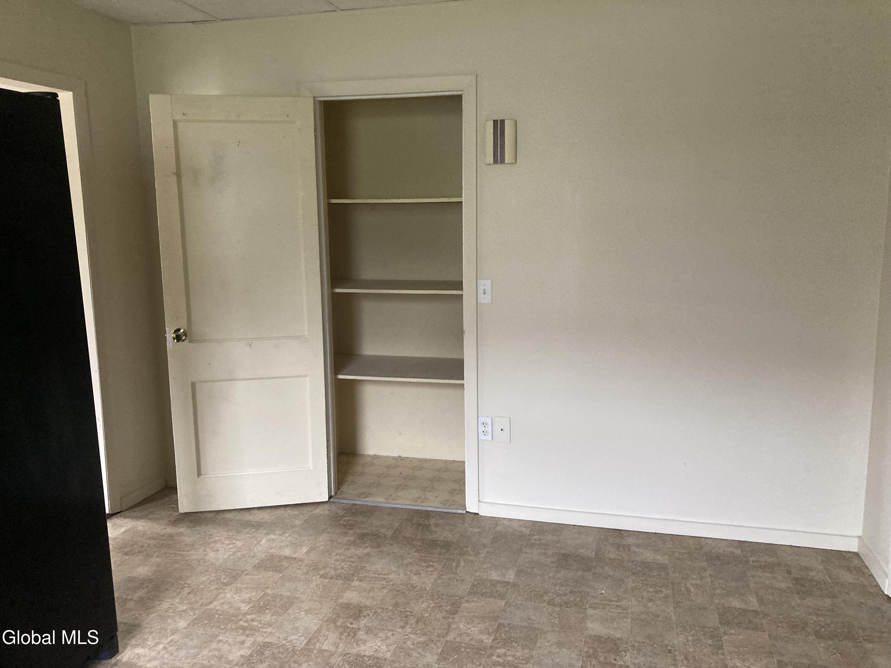 2 Father Jogues Place Ticonderoga NY 12883