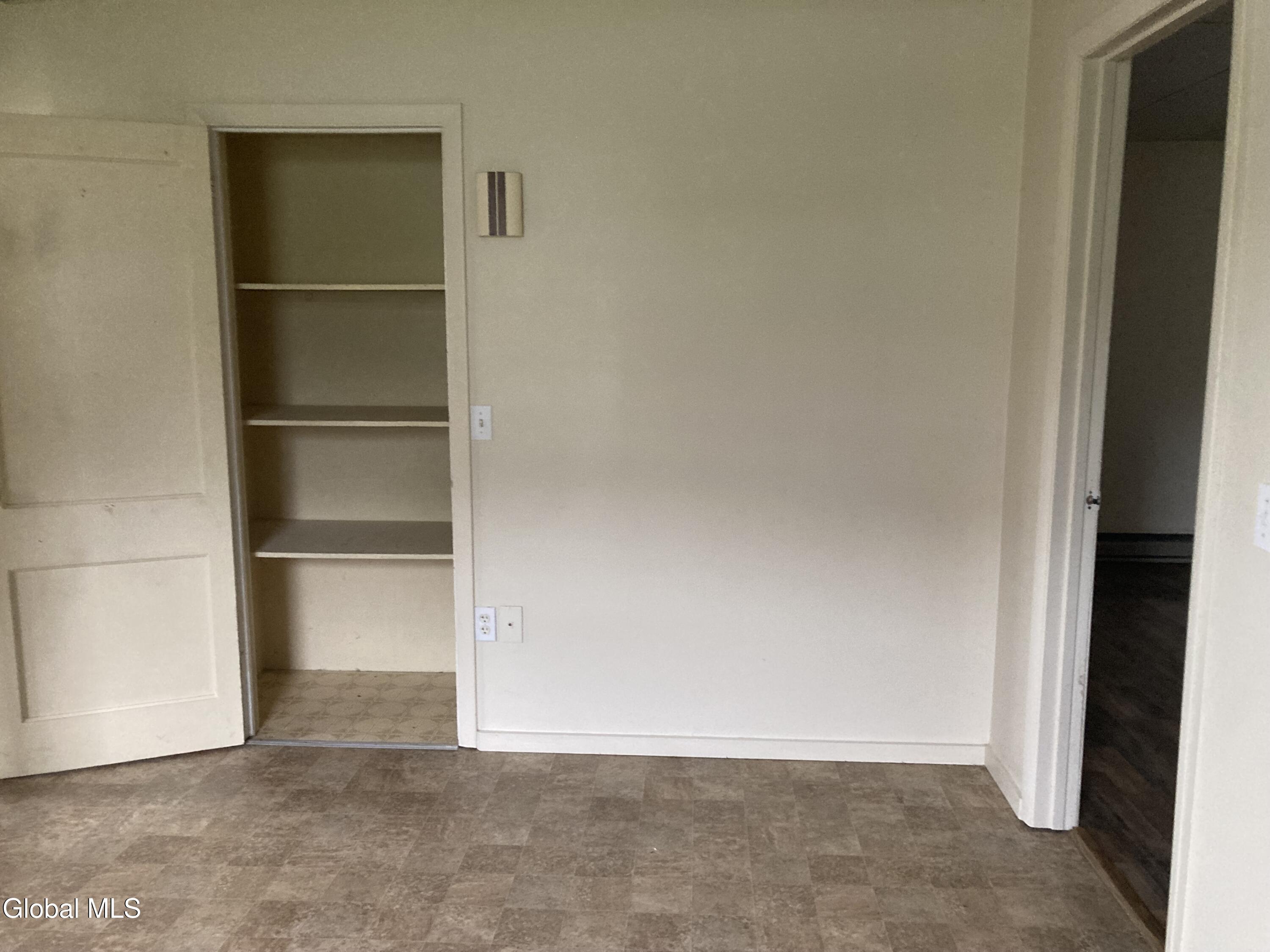 2 Father Jogues Place Ticonderoga NY 12883