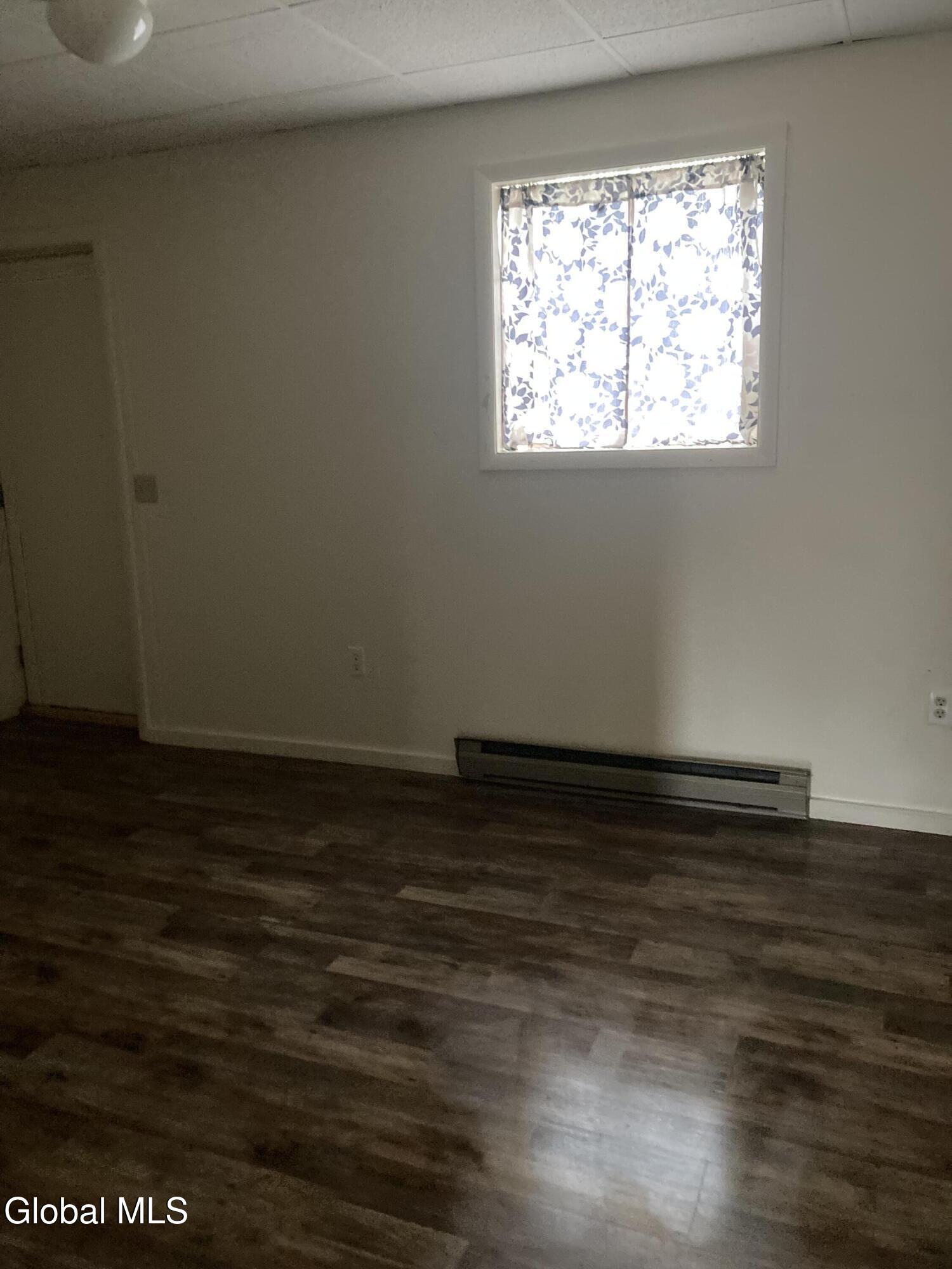 2 Father Jogues Place Ticonderoga NY 12883