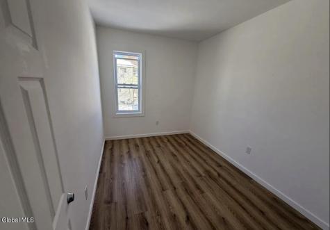 8 Gardiner Street Amsterdam NY 12010