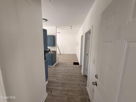 8 Gardiner Street Amsterdam NY 12010