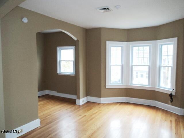 3 Bogart Terrace Albany NY 12202