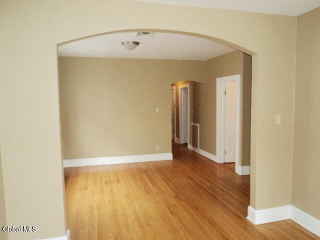 3 Bogart Terrace Albany NY 12202