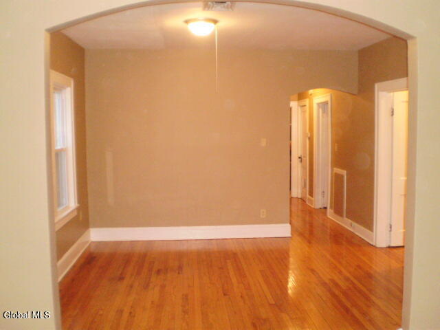 3 Bogart Terrace Albany NY 12202