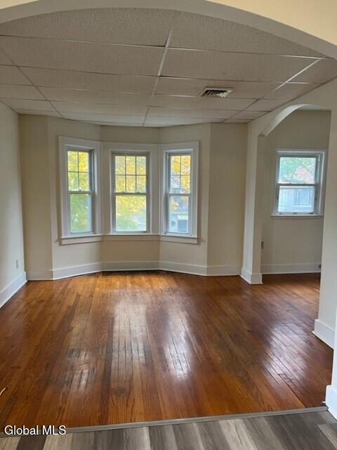 3 Bogart Terrace Albany NY 12202