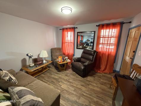 108 Jackson Avenue Cohoes NY 12047