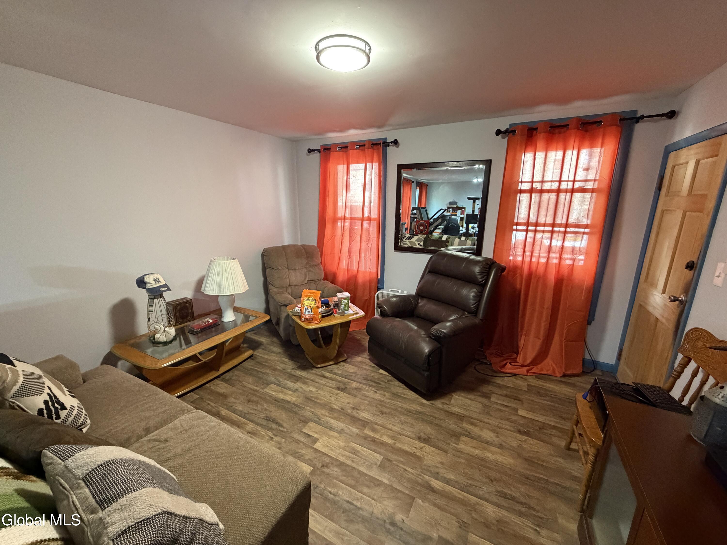 108 Jackson Avenue Cohoes NY 12047