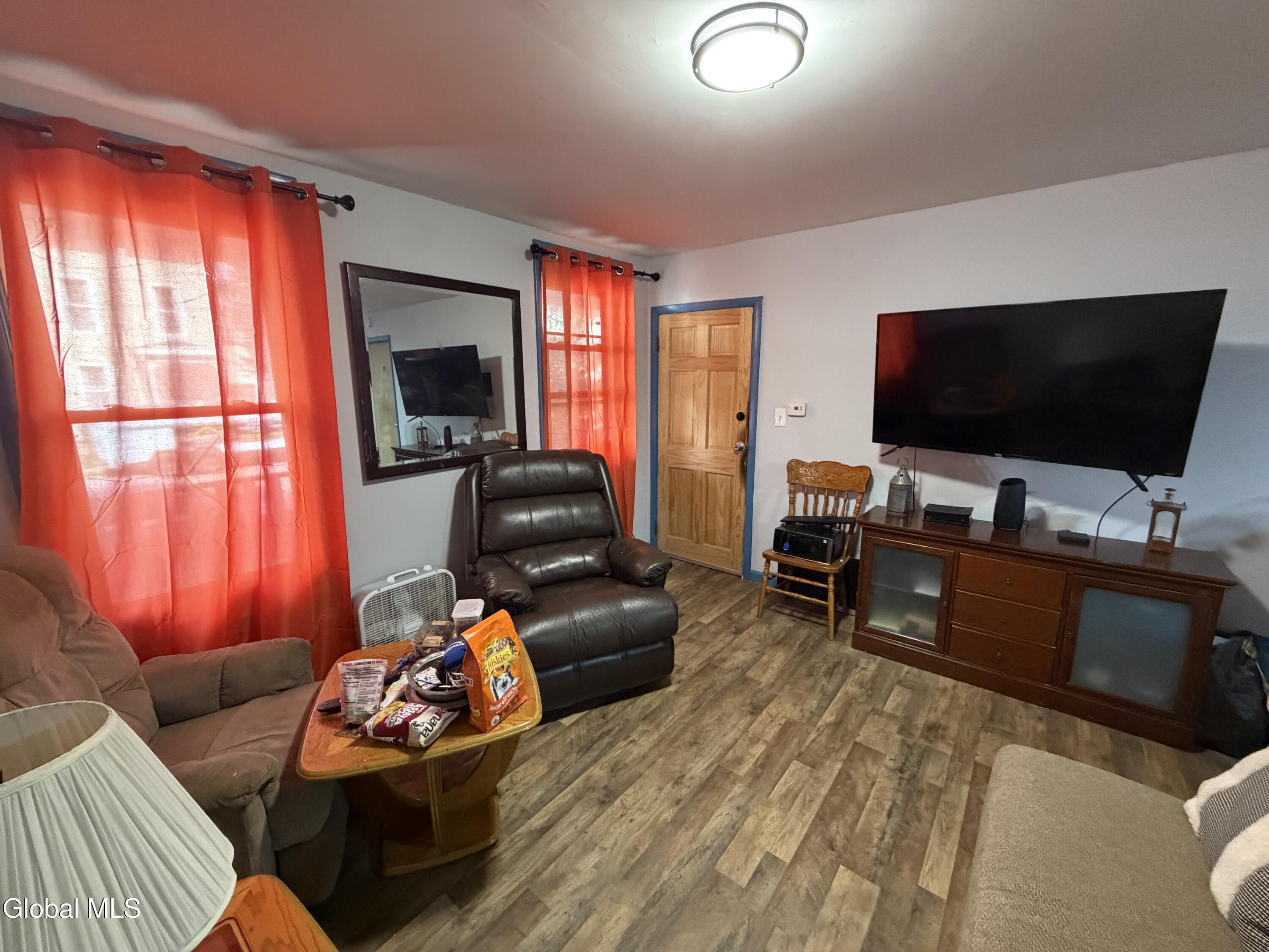 108 Jackson Avenue Cohoes NY 12047