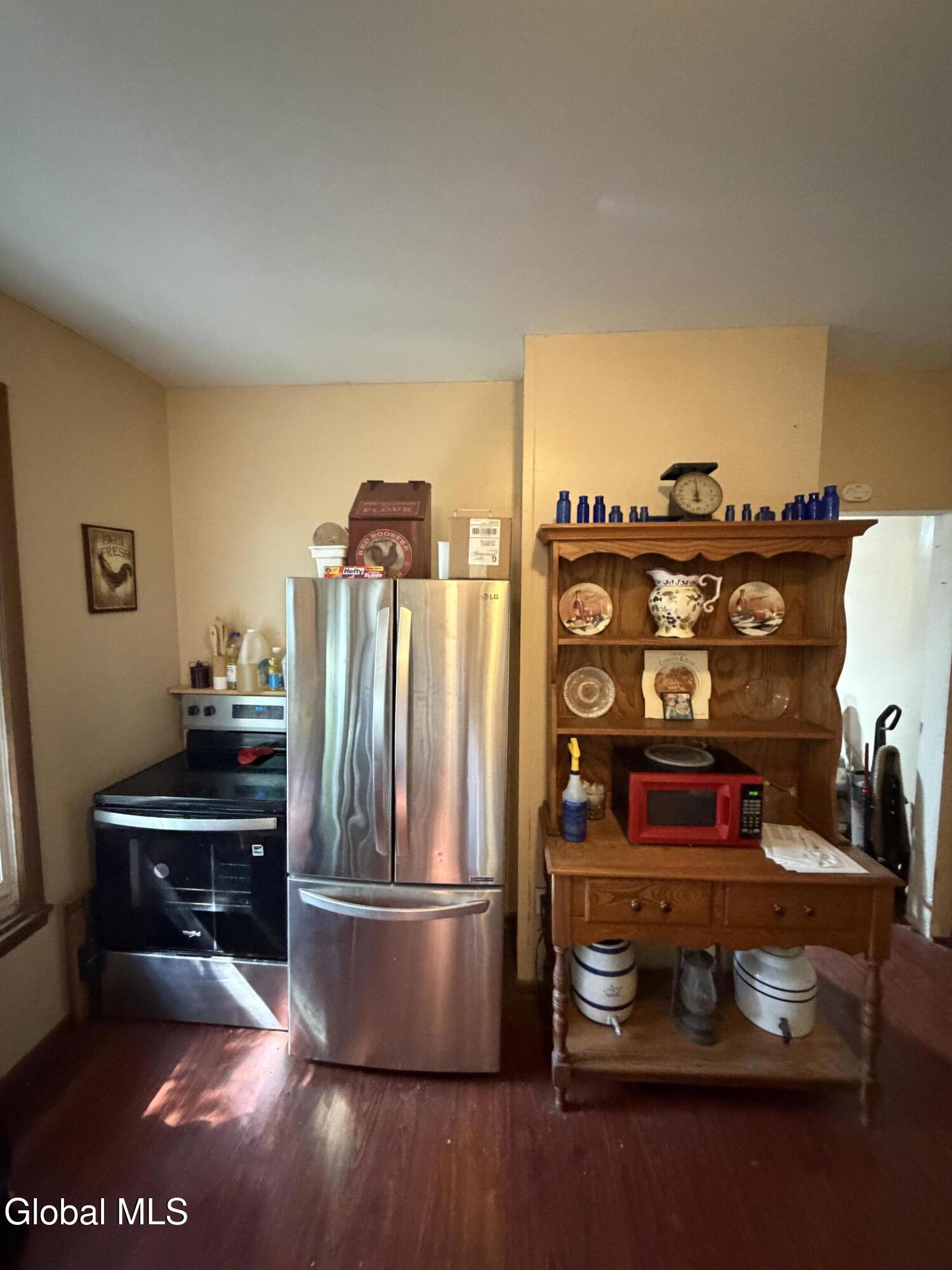 108 Jackson Avenue Cohoes NY 12047