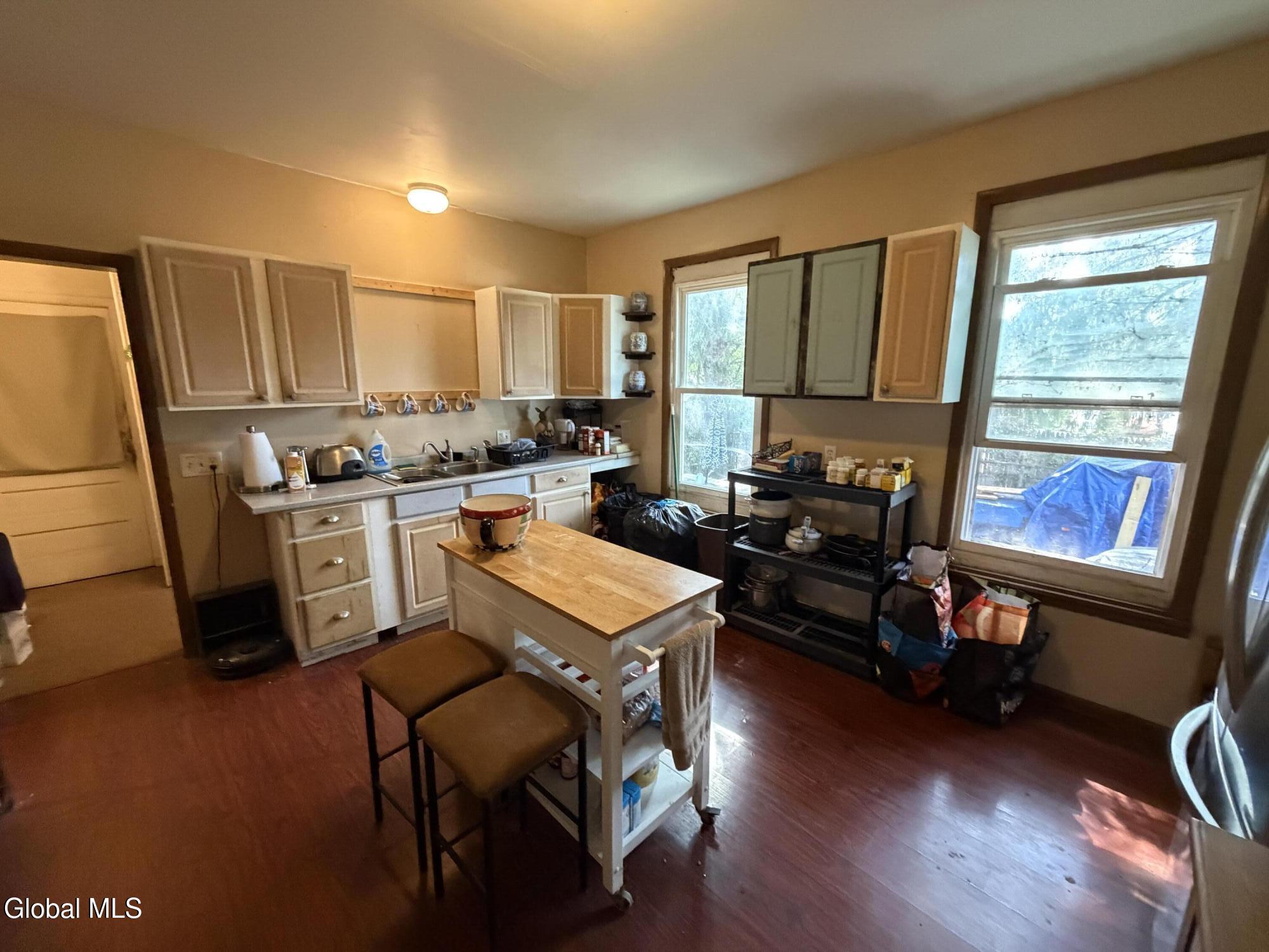 108 Jackson Avenue Cohoes NY 12047