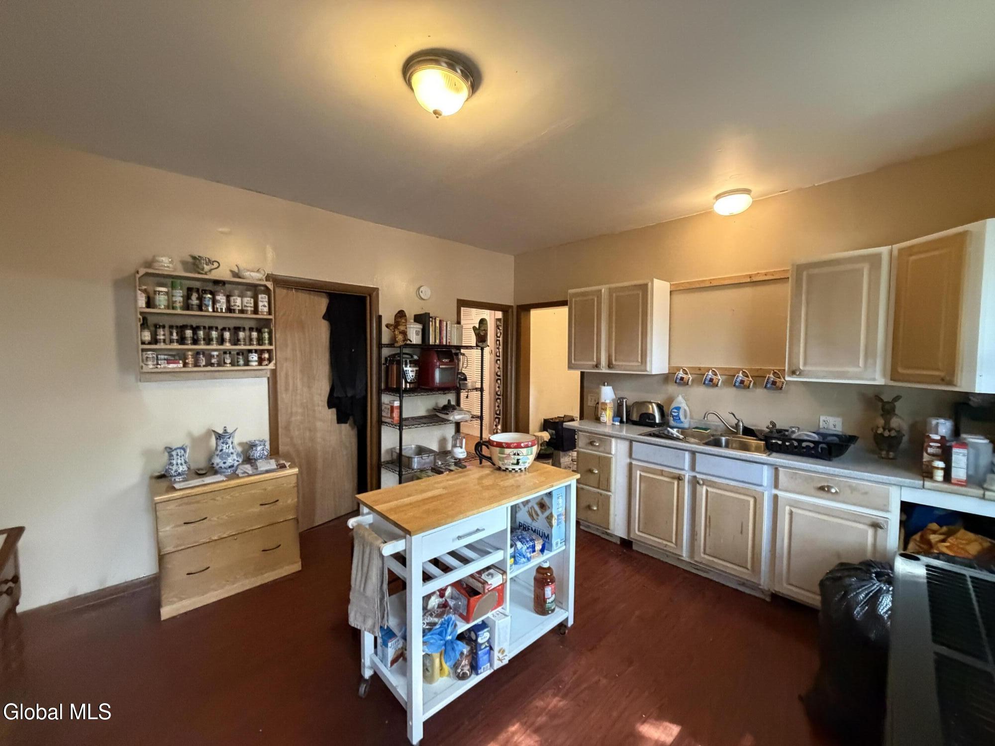 108 Jackson Avenue Cohoes NY 12047