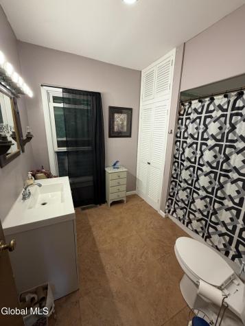 108 Jackson Avenue Cohoes NY 12047