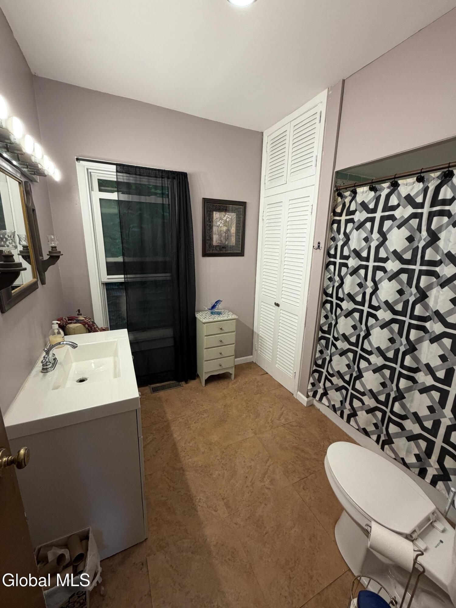 108 Jackson Avenue Cohoes NY 12047
