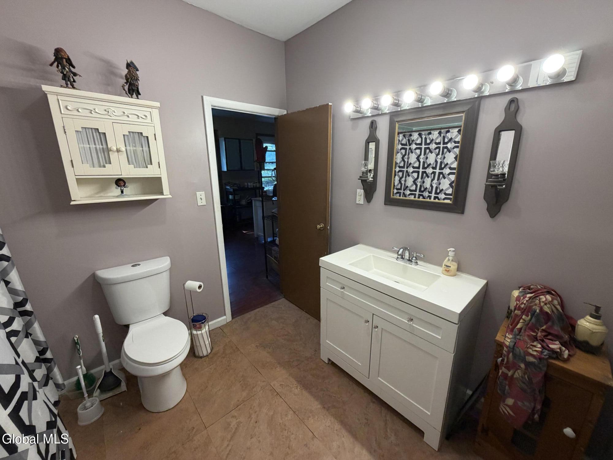 108 Jackson Avenue Cohoes NY 12047