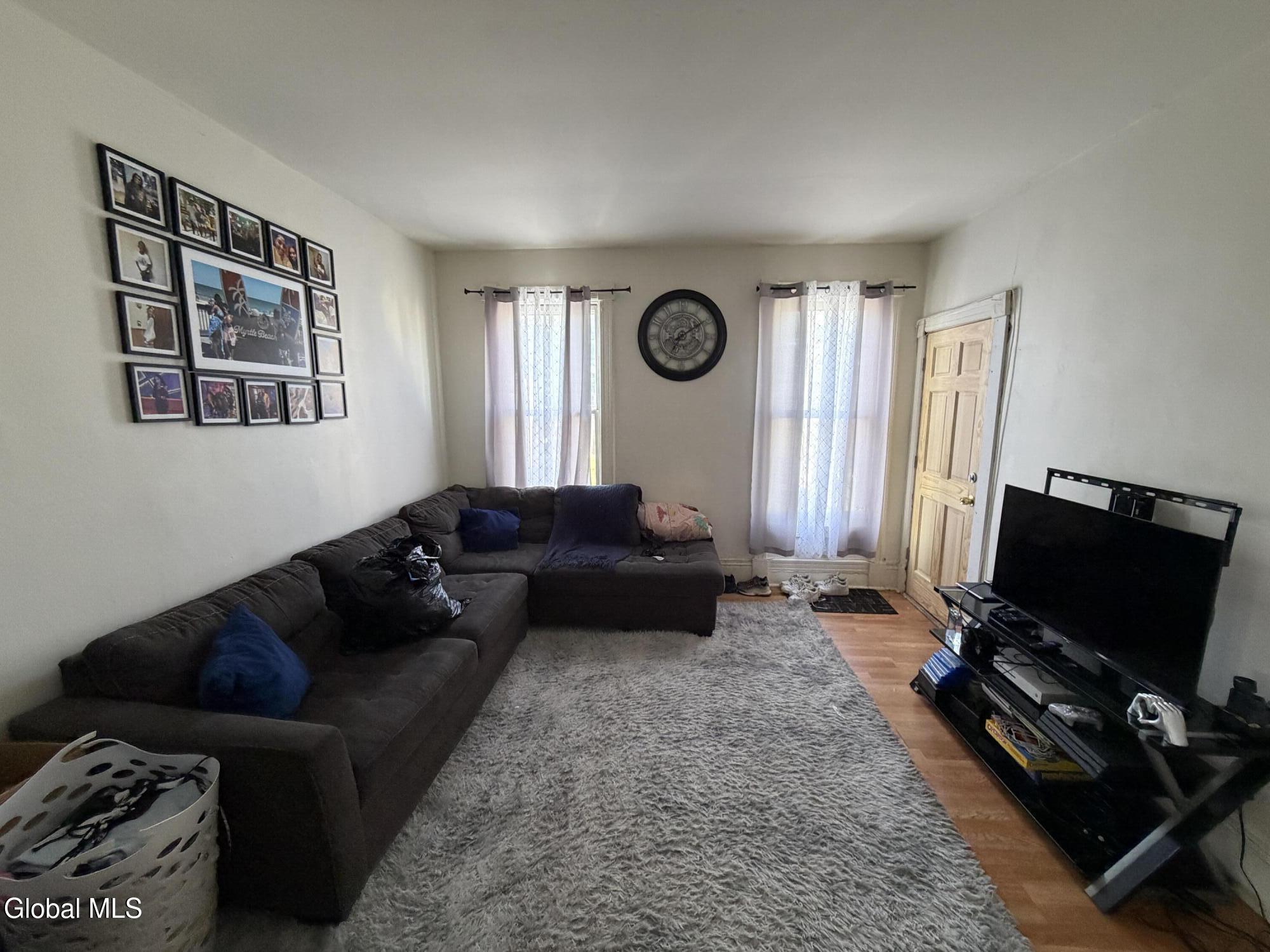 108 Jackson Avenue Cohoes NY 12047