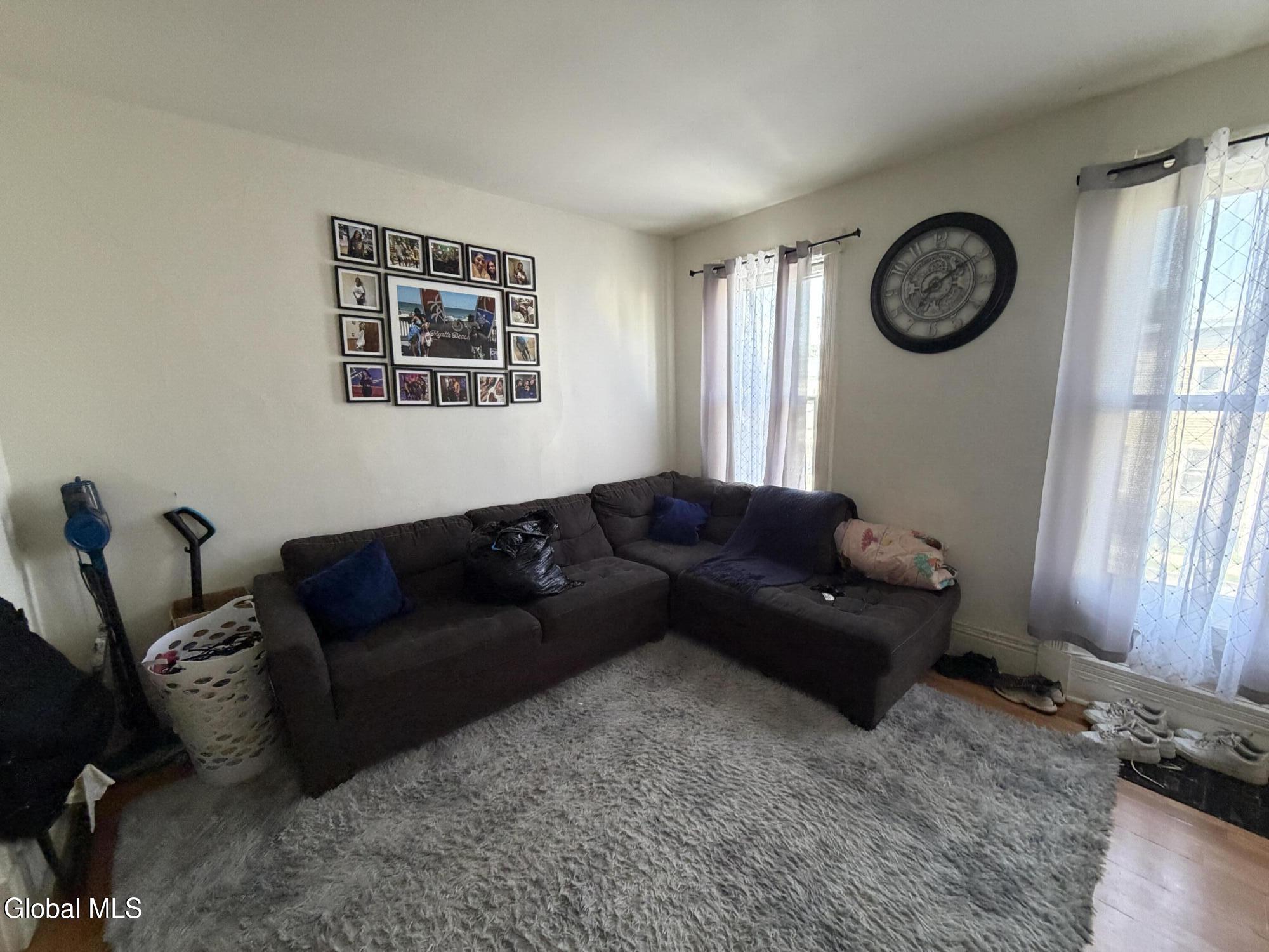 108 Jackson Avenue Cohoes NY 12047