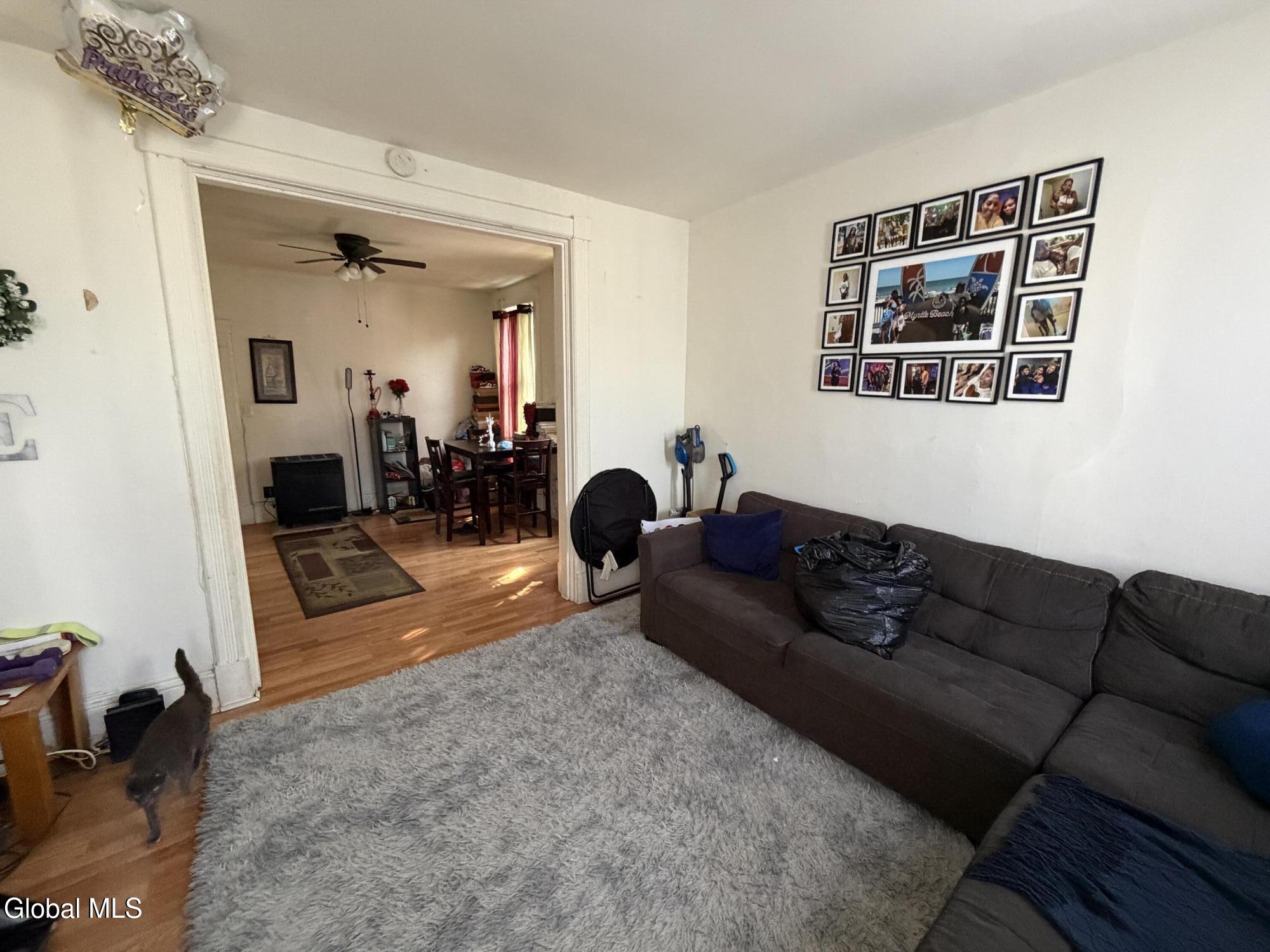 108 Jackson Avenue Cohoes NY 12047