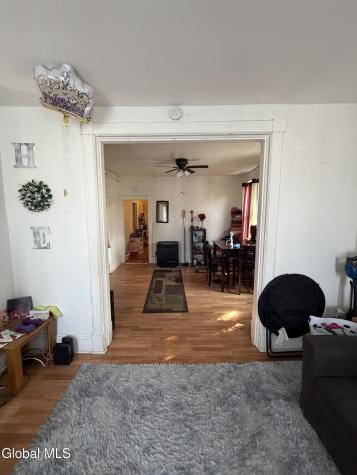 108 Jackson Avenue Cohoes NY 12047