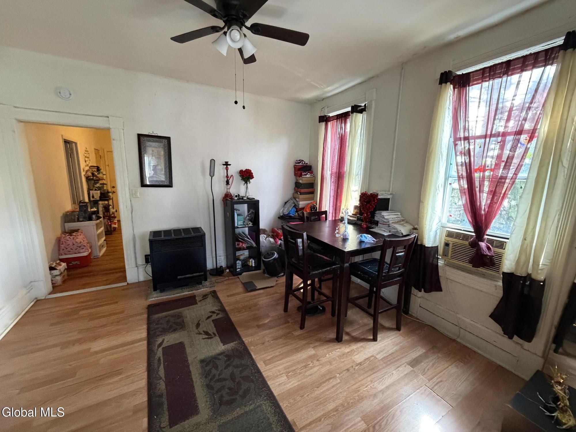 108 Jackson Avenue Cohoes NY 12047