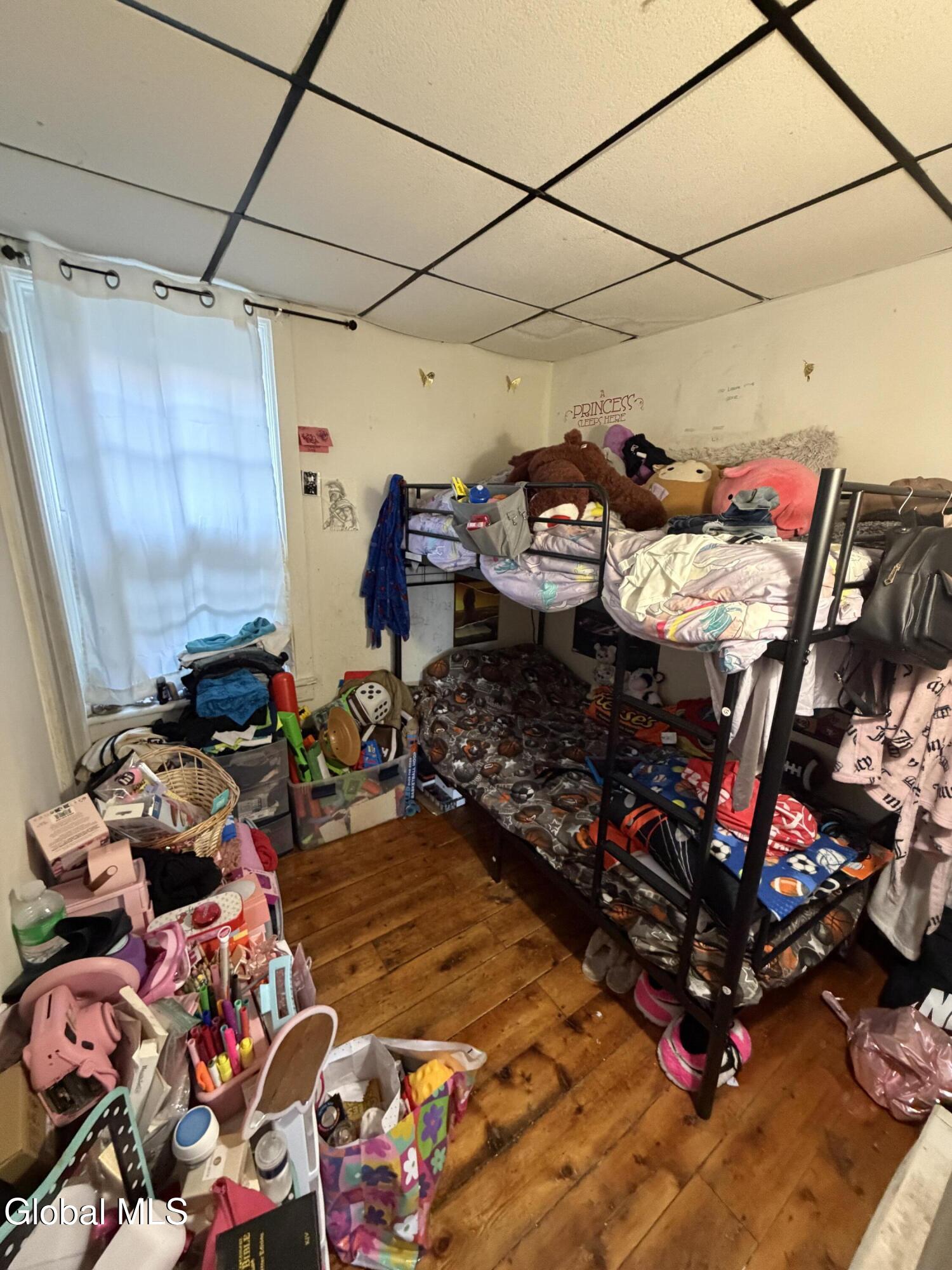 108 Jackson Avenue Cohoes NY 12047
