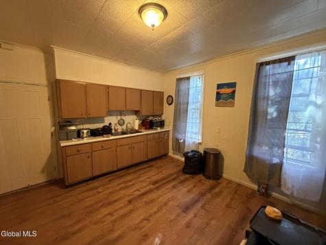 108 Jackson Avenue Cohoes NY 12047