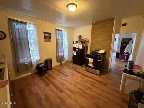 108 Jackson Avenue Cohoes NY 12047