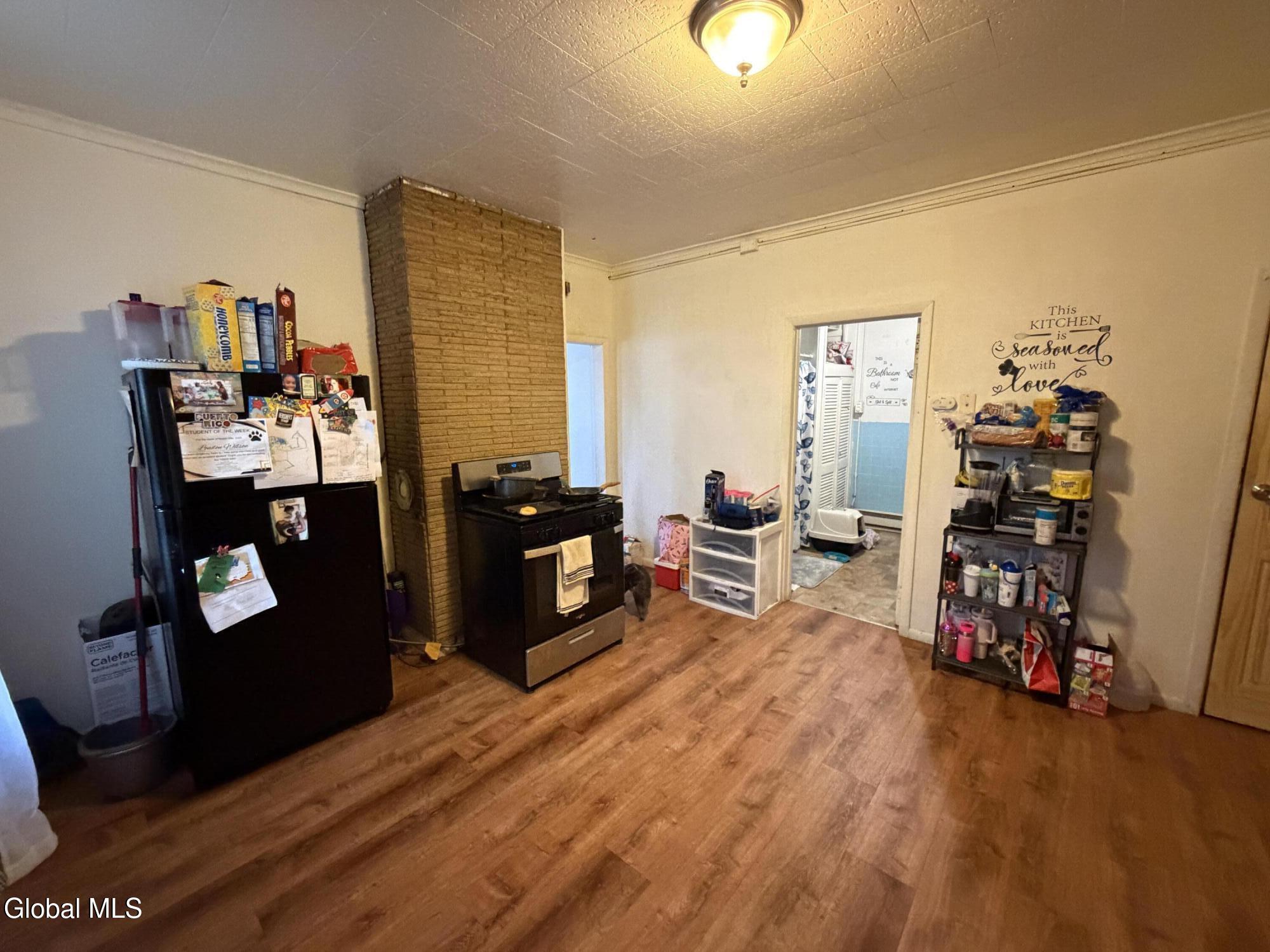 108 Jackson Avenue Cohoes NY 12047