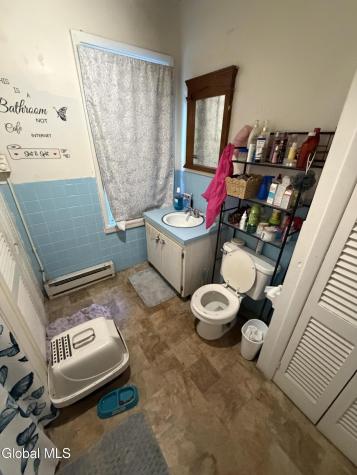108 Jackson Avenue Cohoes NY 12047