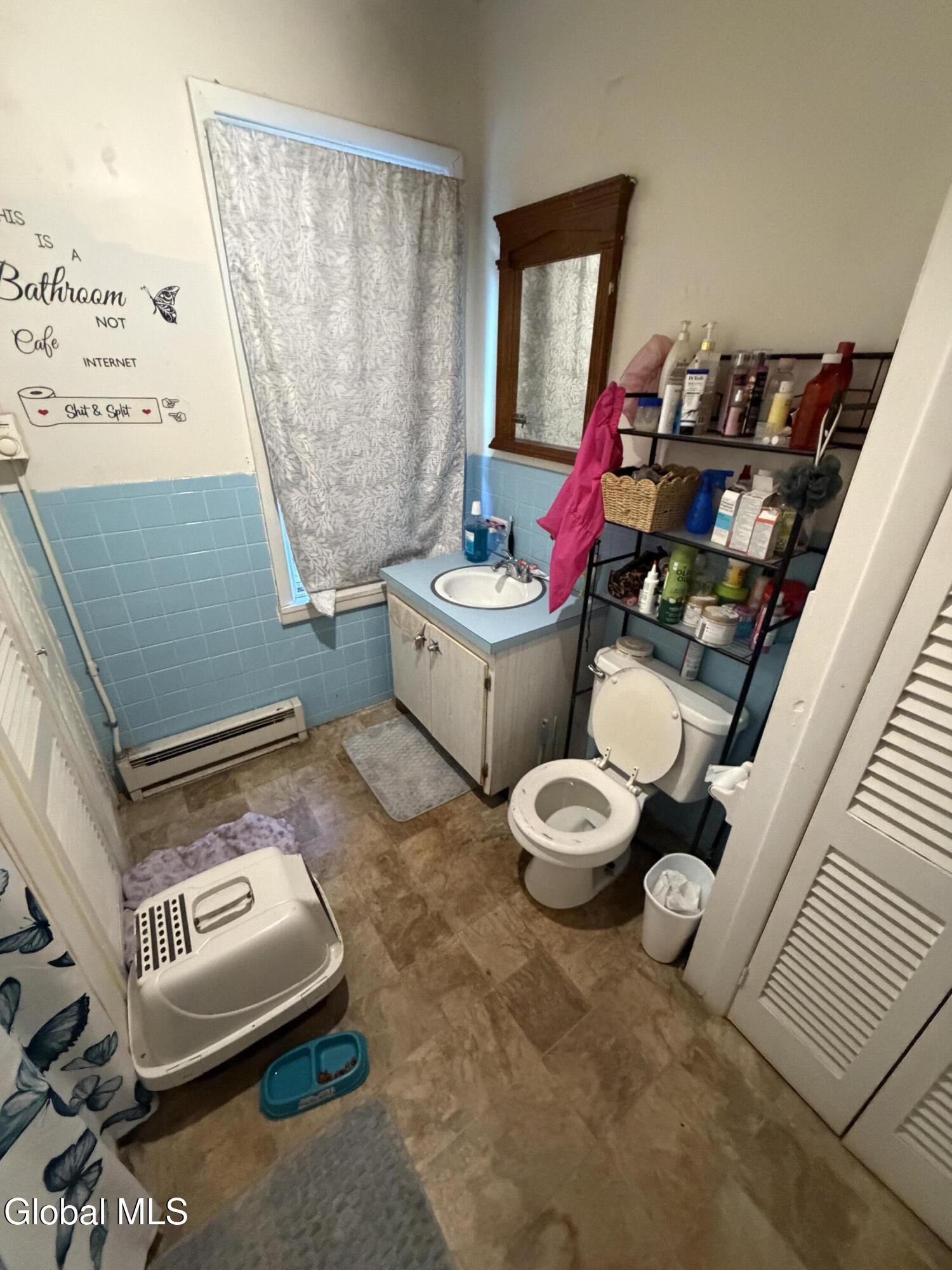 108 Jackson Avenue Cohoes NY 12047