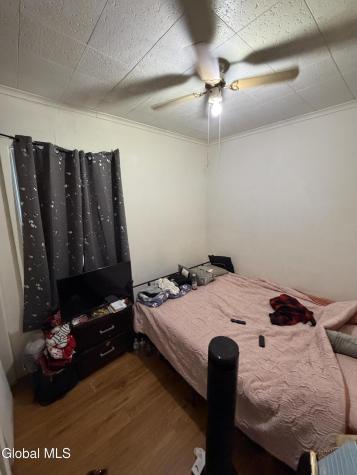 108 Jackson Avenue Cohoes NY 12047