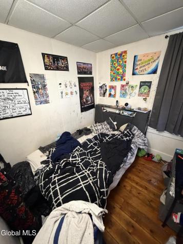 108 Jackson Avenue Cohoes NY 12047