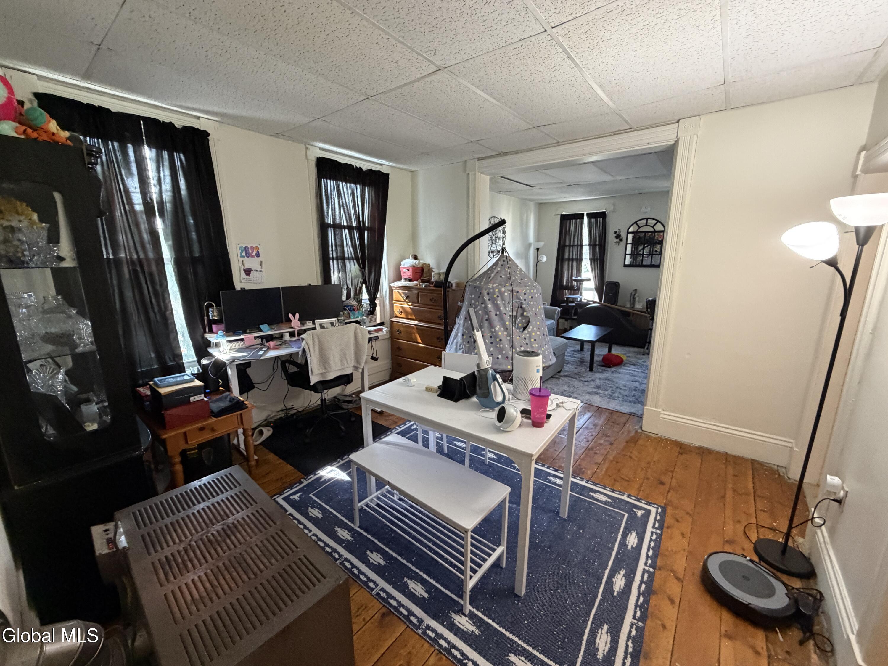 108 Jackson Avenue Cohoes NY 12047