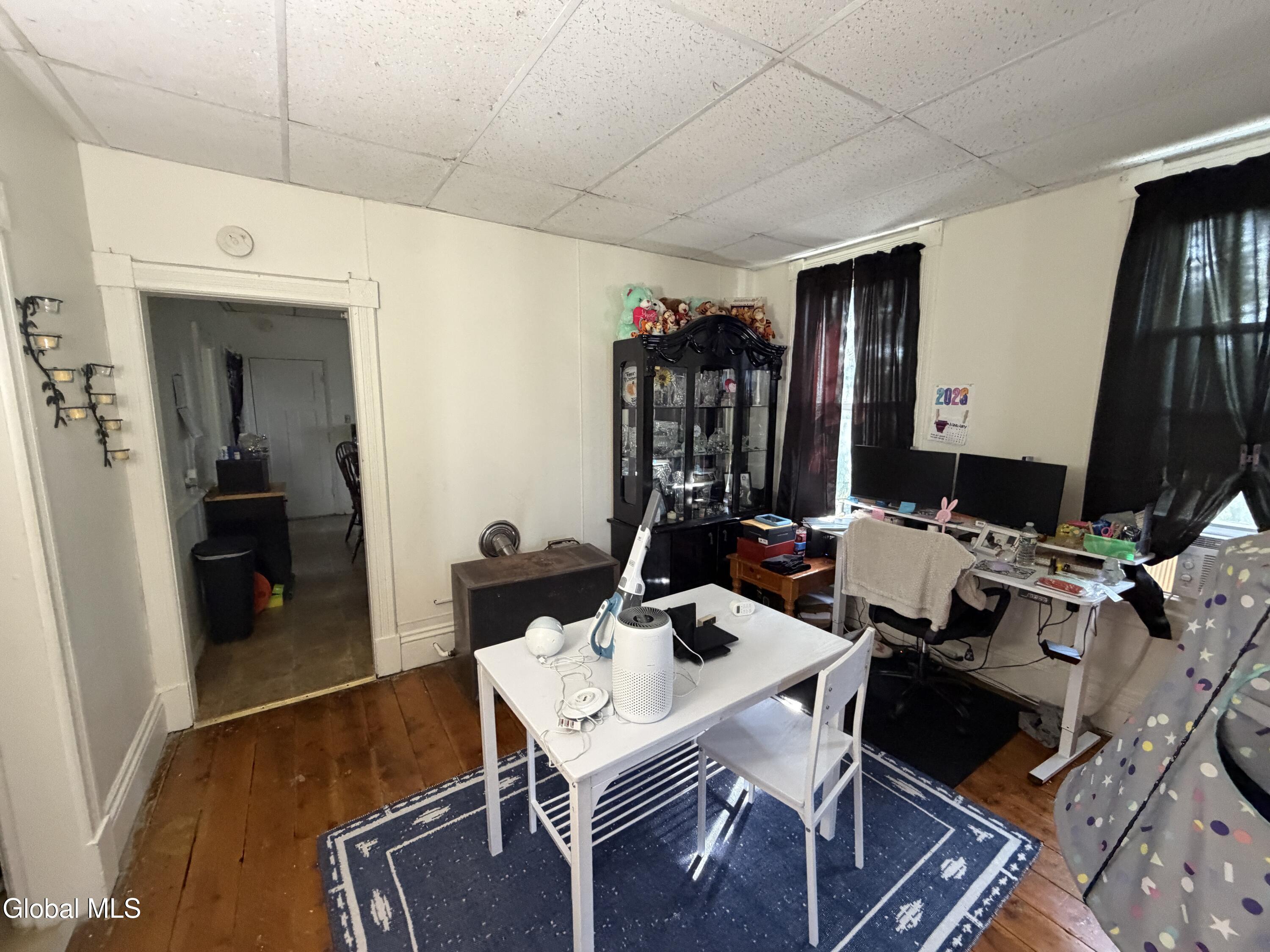 108 Jackson Avenue Cohoes NY 12047