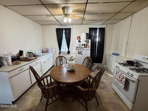 108 Jackson Avenue Cohoes NY 12047