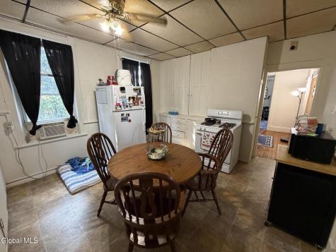 108 Jackson Avenue Cohoes NY 12047
