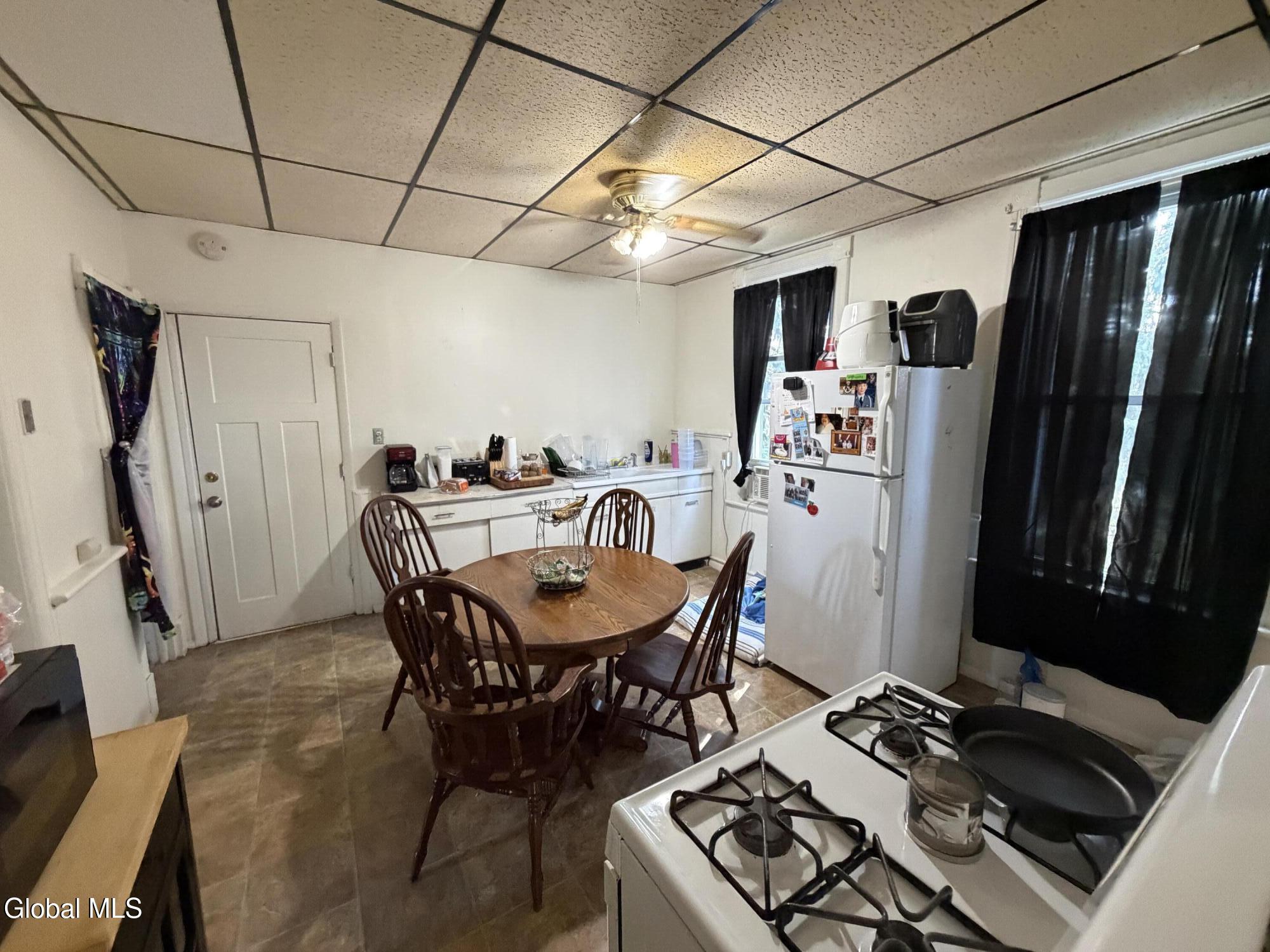 108 Jackson Avenue Cohoes NY 12047