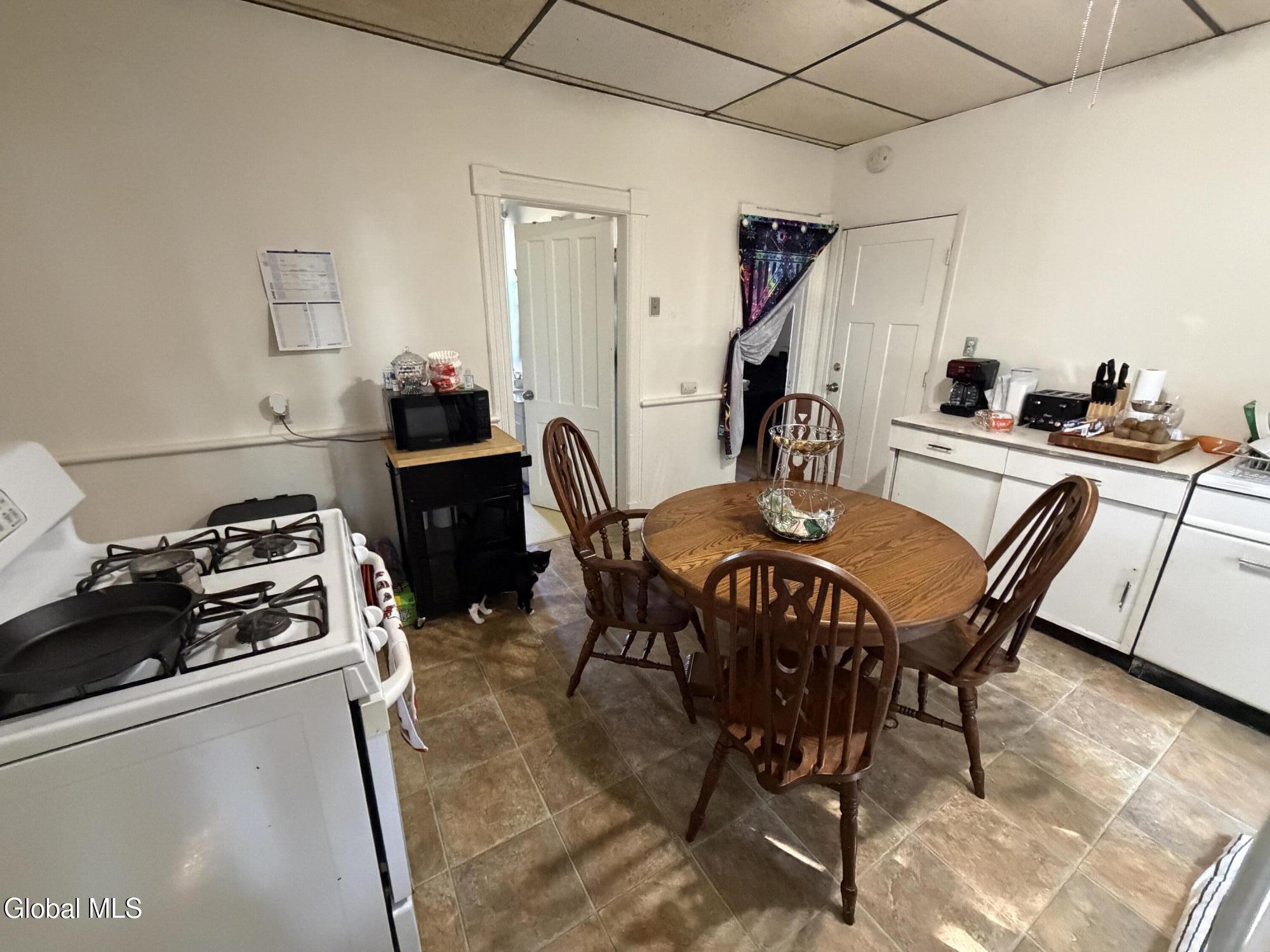 108 Jackson Avenue Cohoes NY 12047