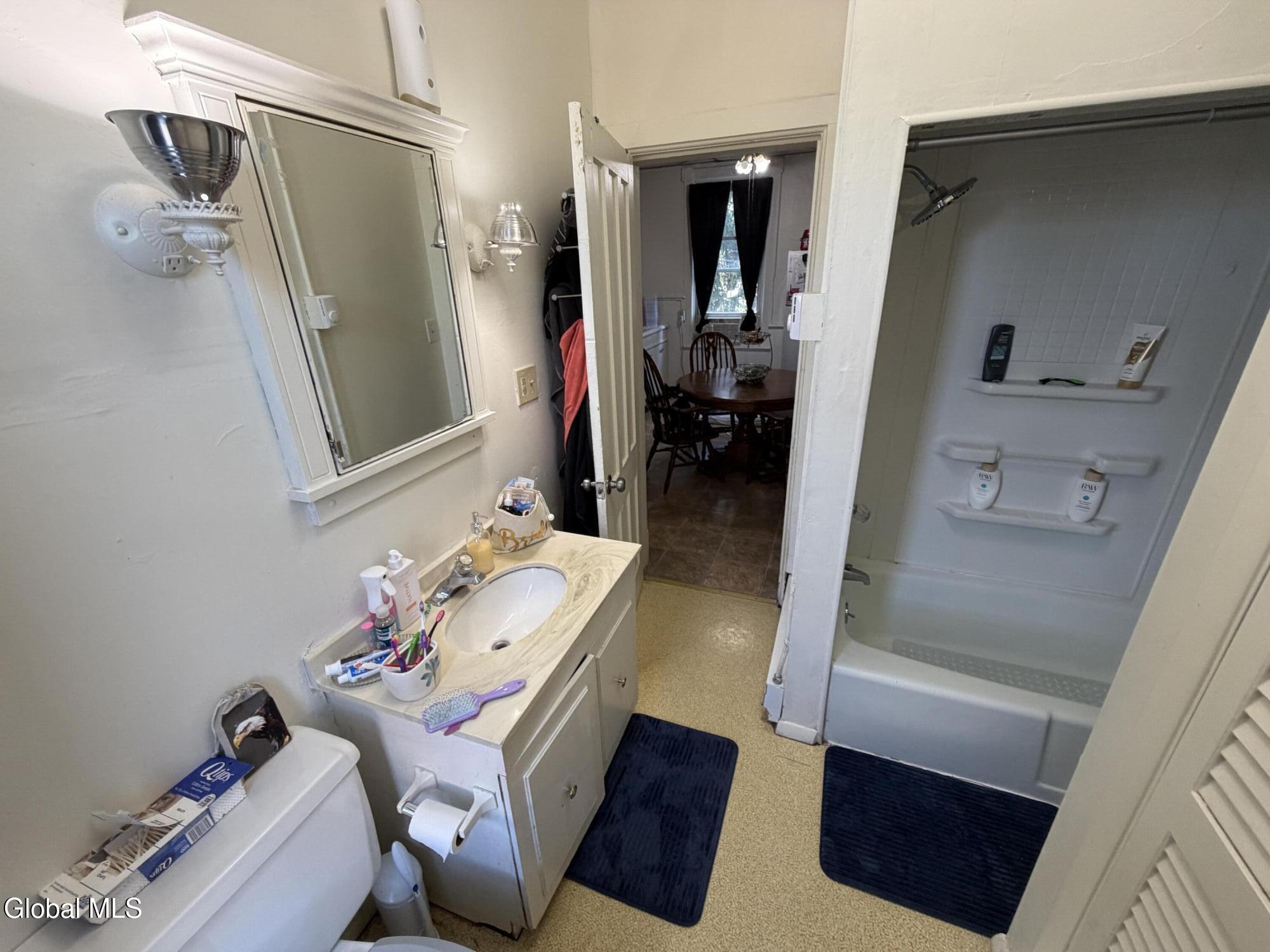 108 Jackson Avenue Cohoes NY 12047