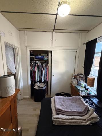 108 Jackson Avenue Cohoes NY 12047