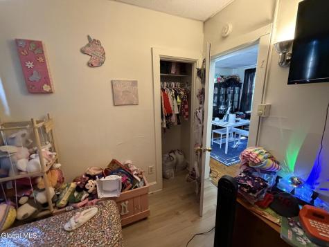 108 Jackson Avenue Cohoes NY 12047