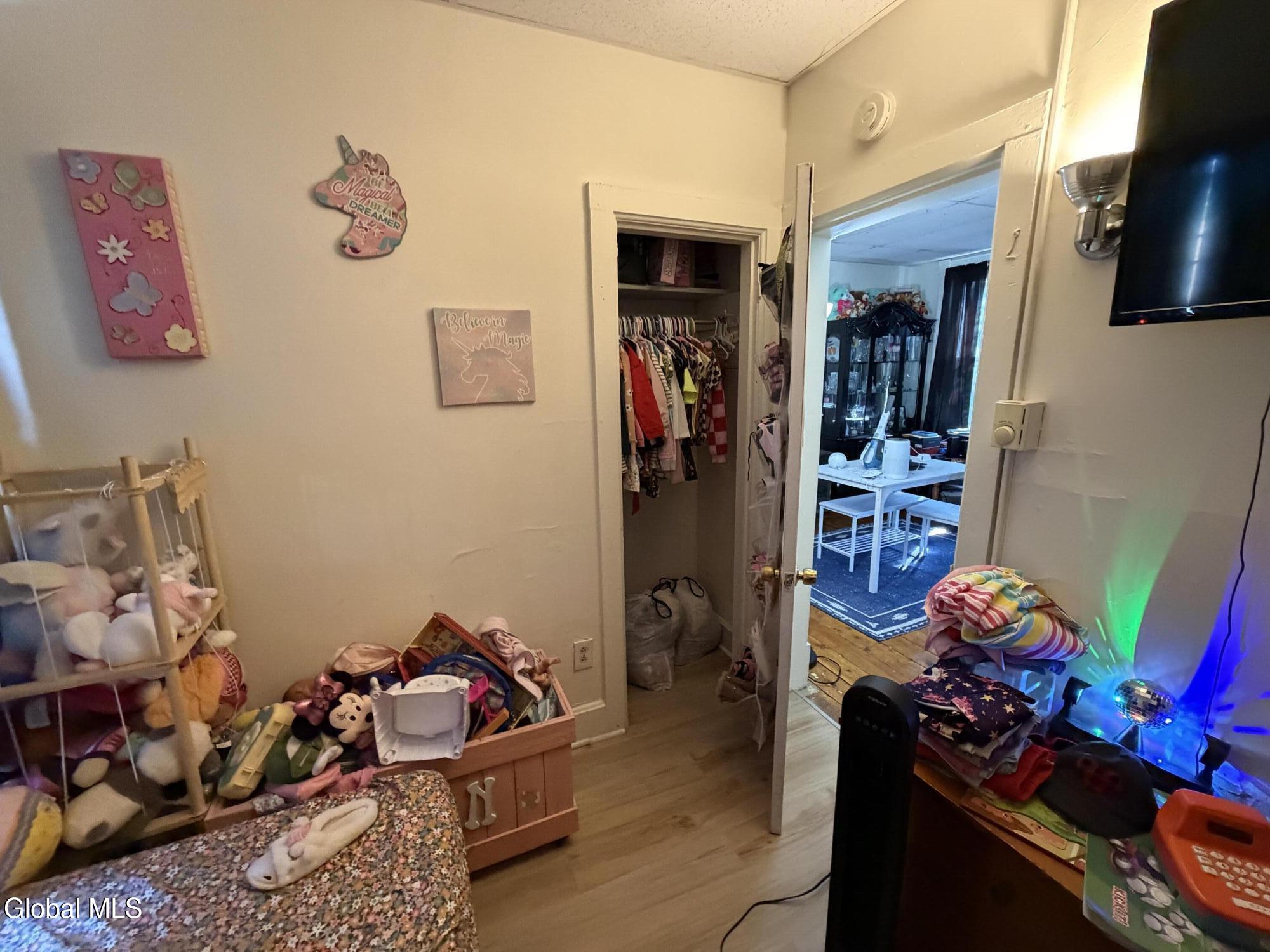 108 Jackson Avenue Cohoes NY 12047