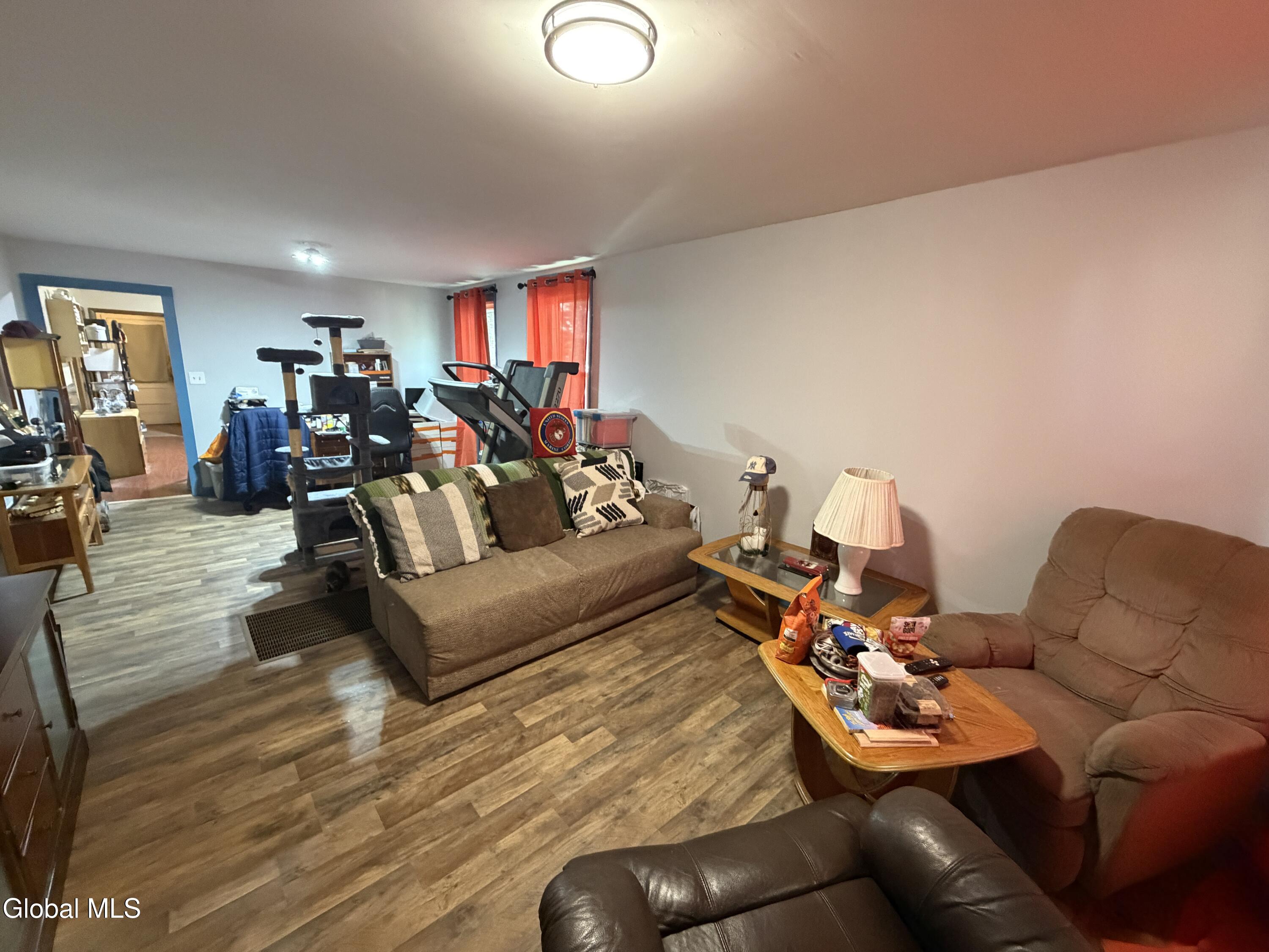 108 Jackson Avenue Cohoes NY 12047