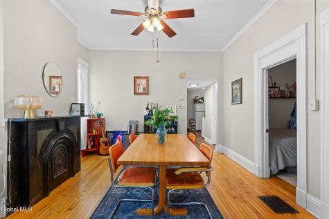 1047 Gillespie Street Schenectady NY 12308