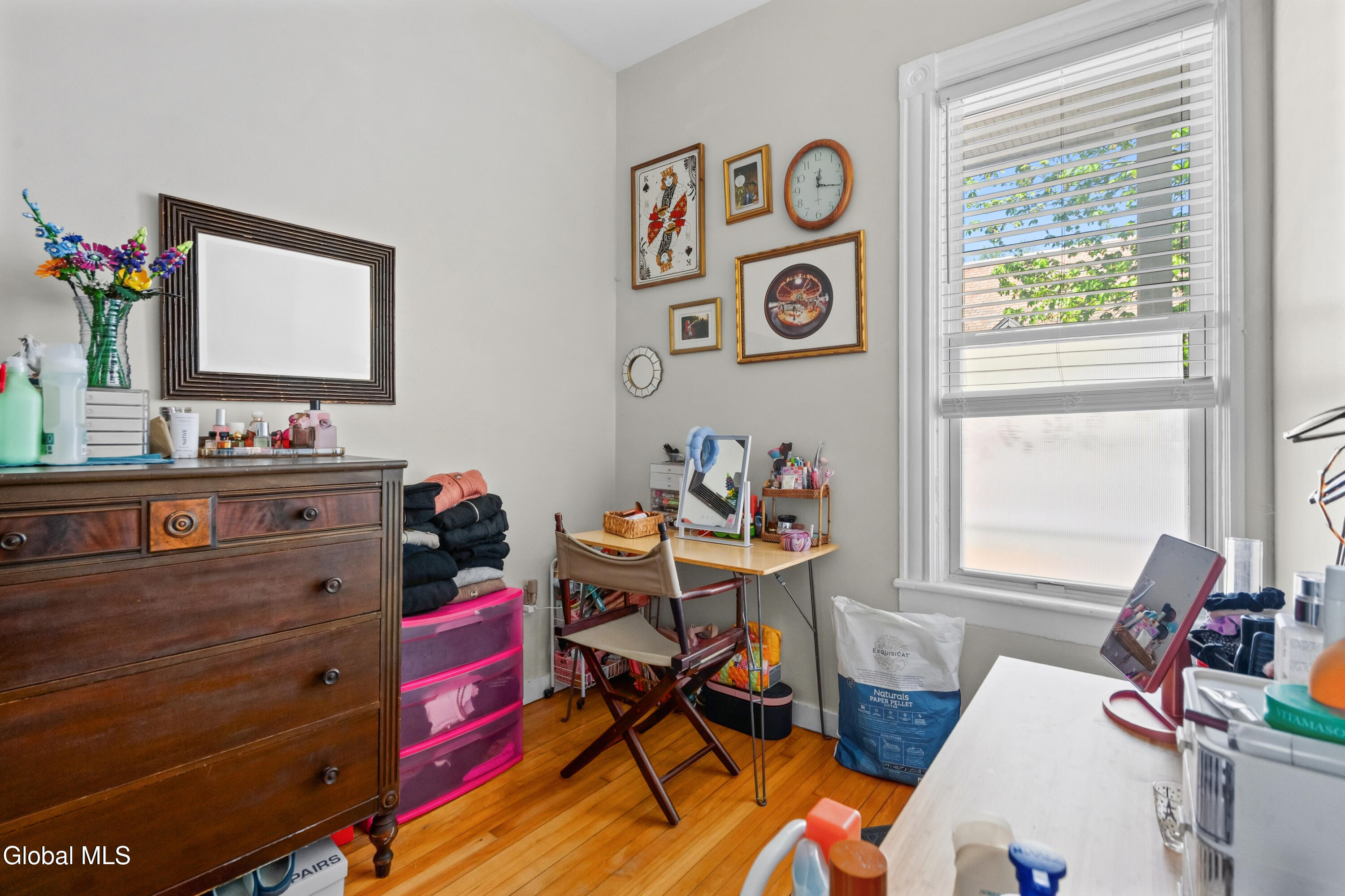 1047 Gillespie Street Schenectady NY 12308