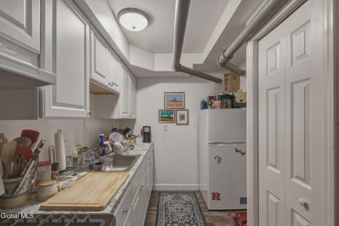 194 3rd Street Troy NY 12180