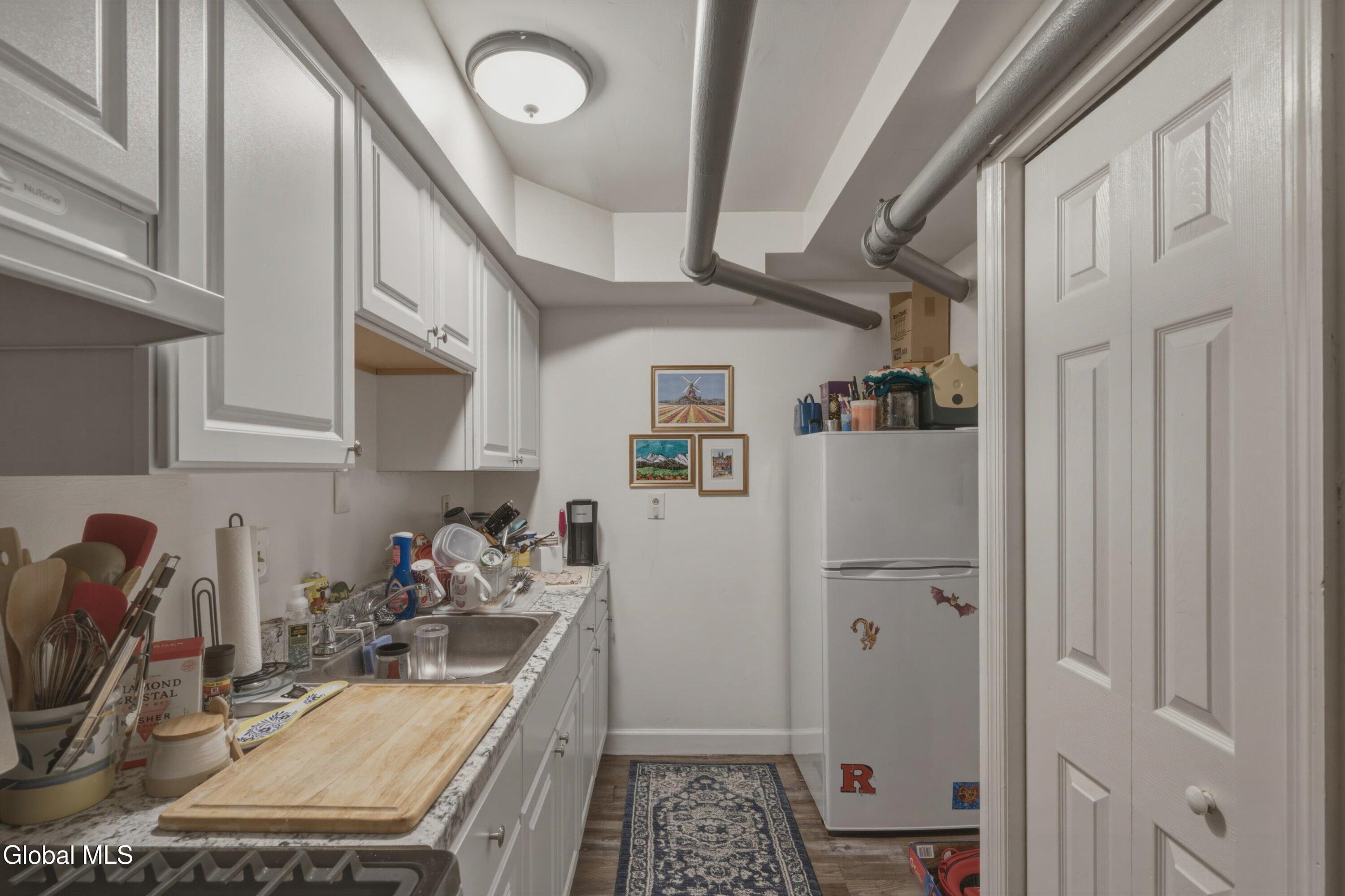 194 3rd Street Troy NY 12180