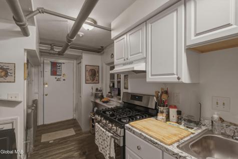 194 3rd Street Troy NY 12180