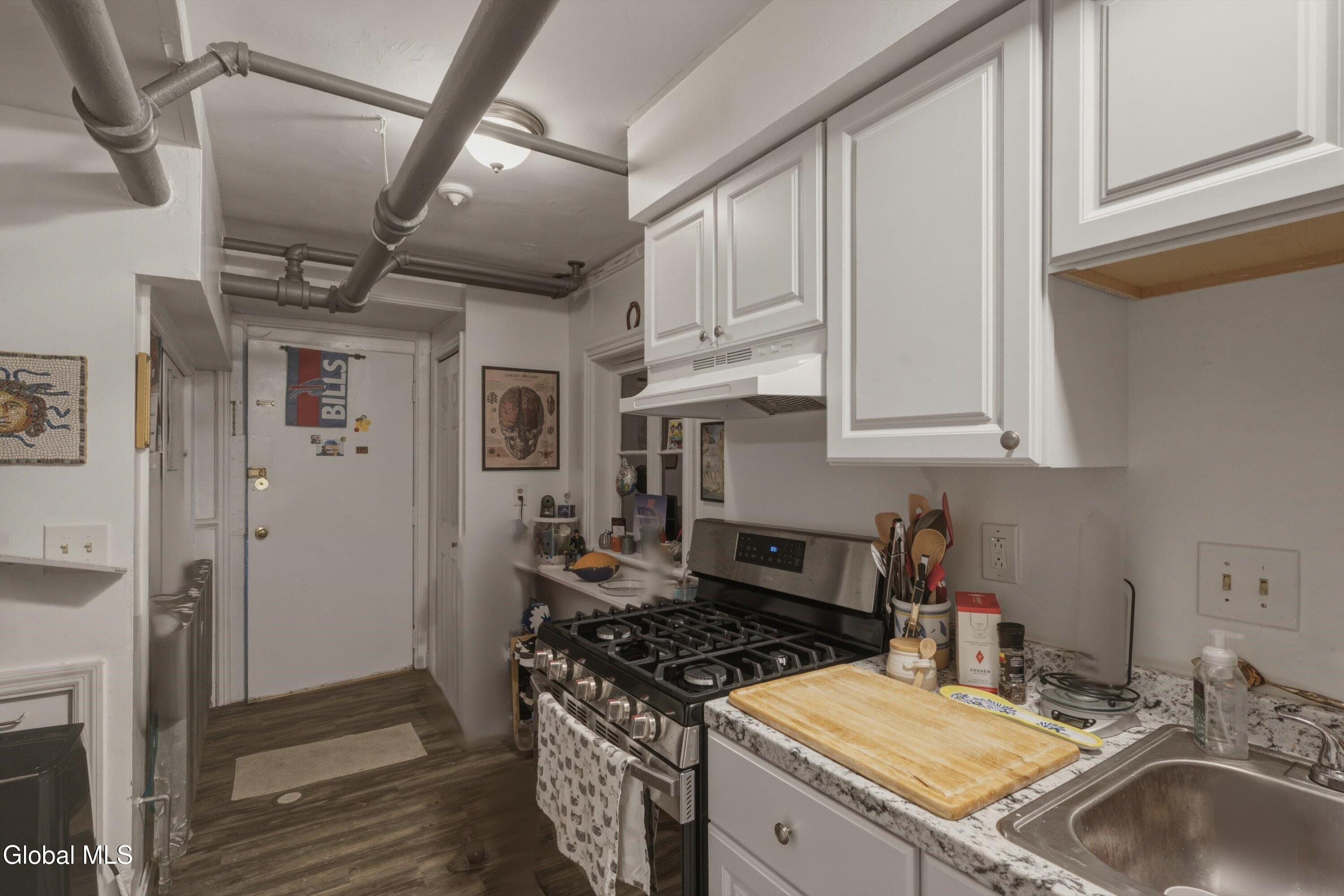 194 3rd Street Troy NY 12180