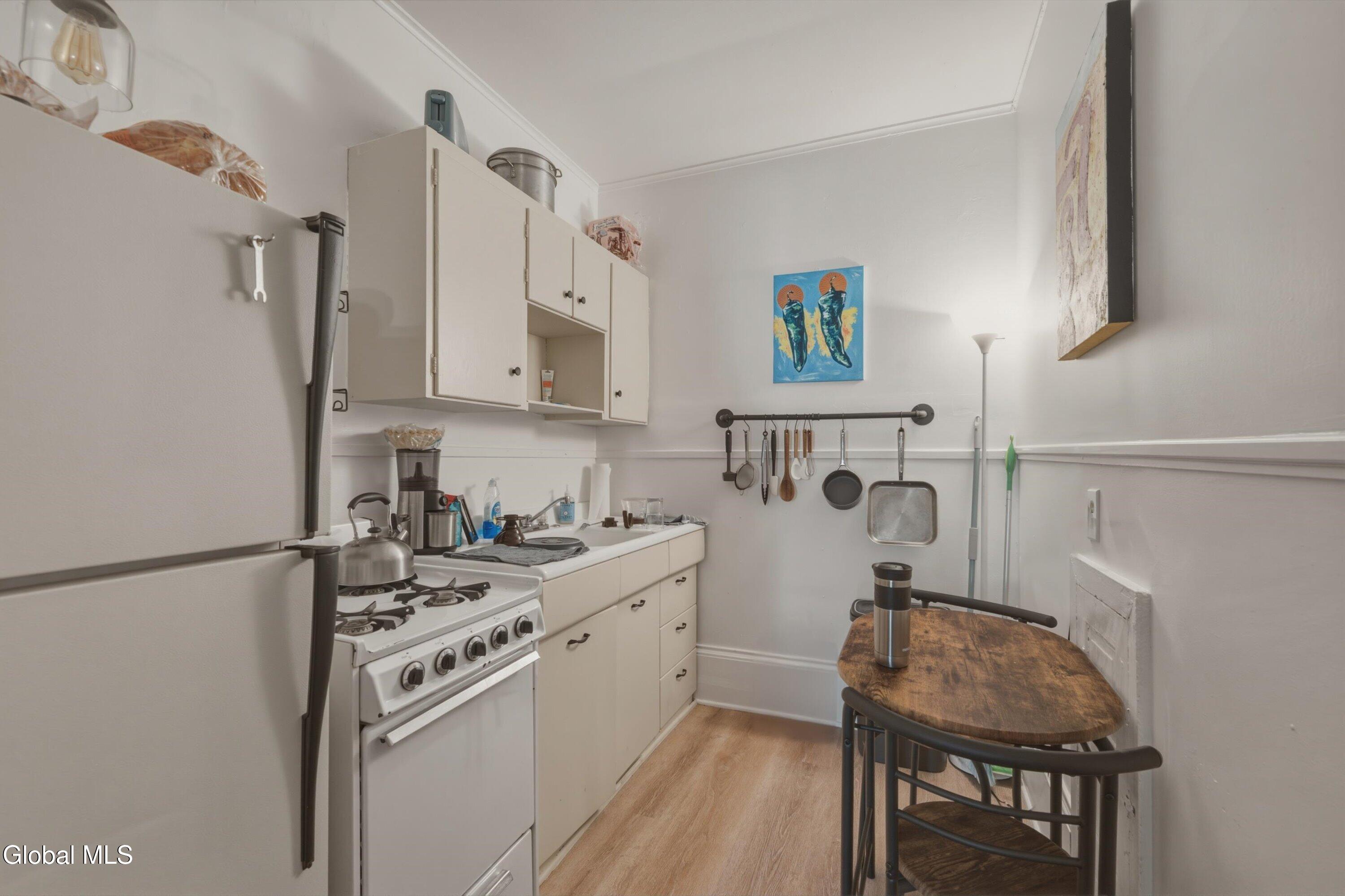 194 3rd Street Troy NY 12180
