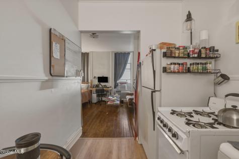 194 3rd Street Troy NY 12180